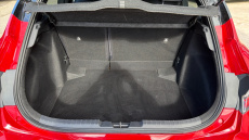 Toyota Corolla 1.8 VVT-i Hybrid Excel 5dr CVT Hybrid Hatchback